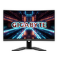 Monitor Gamer Gigabyte G27QC 27"