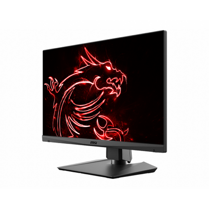 Monitor Gamer MSI OPTIX MAG274R2