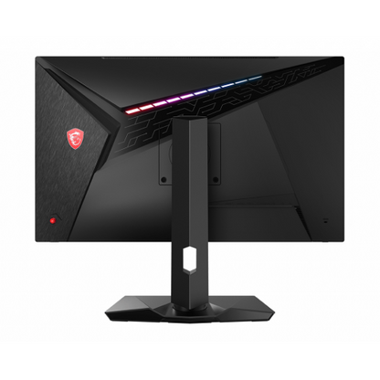 Monitor Gamer MSI OPTIX MAG274R2