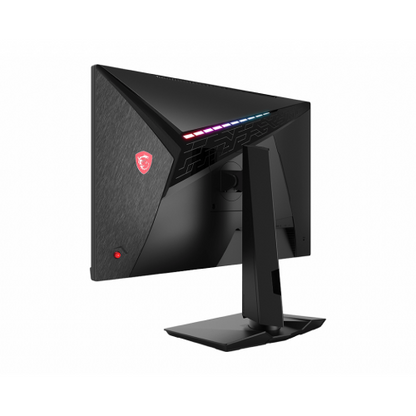 Monitor Gamer MSI OPTIX MAG274R2