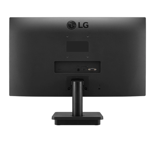 Monitor LG 22MP410-B
