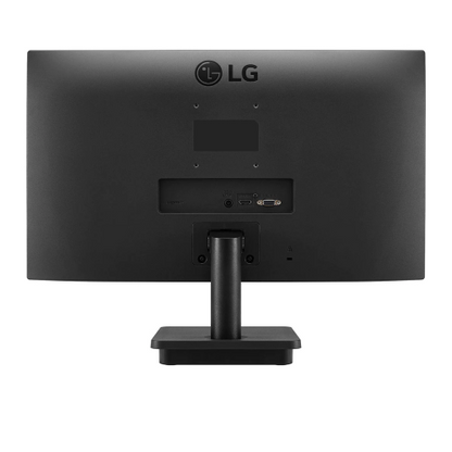 Monitor LG 22MP410-B