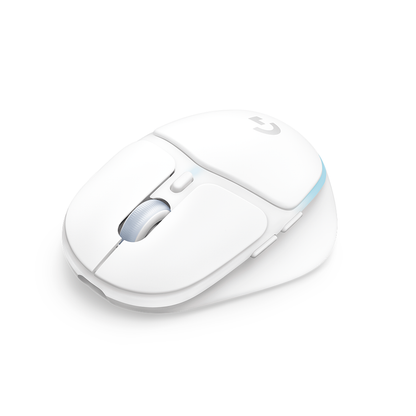 Mouse Logitech G705 Lightspeed Lightsync RGB