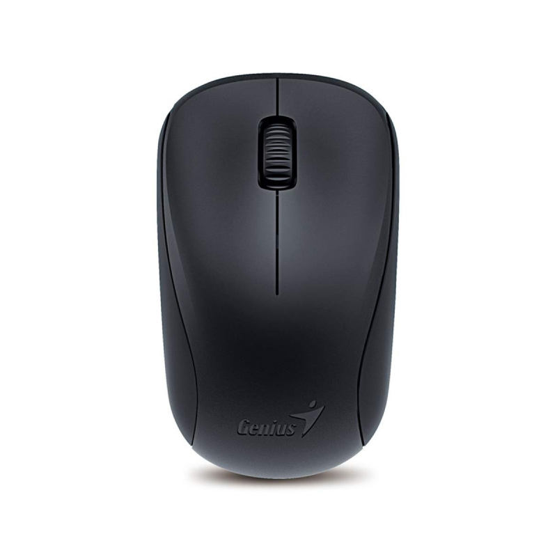 Mouse Genius NX-7000 Wireless Blueeye
