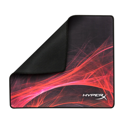 Pad Mouse Gamer Hyperx Fury S Pro (L) Speed
