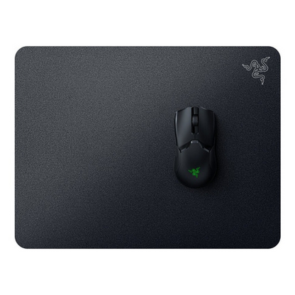 Pad Mouse Razer Acari Ultra Low Friction