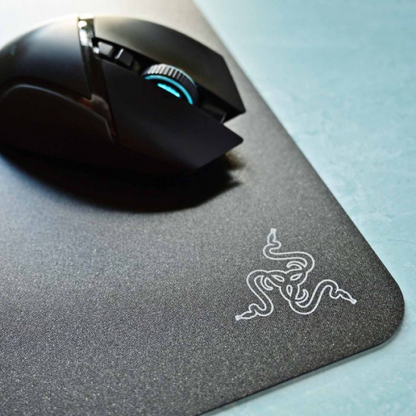 Pad Mouse Razer Acari Ultra Low Friction