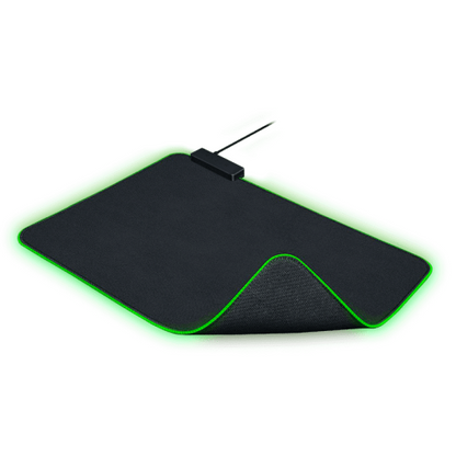 Pad Mouse Razer Goliathus Chroma Soft