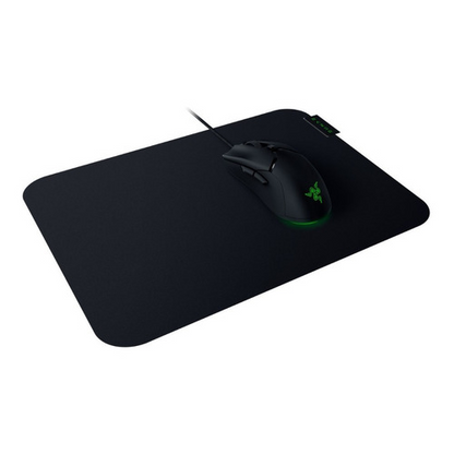 Pad Mouse Razer Sphex V3 Hard