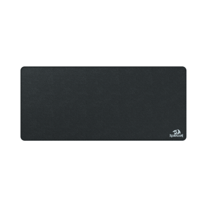 Mouse pad Redragon Flick XL