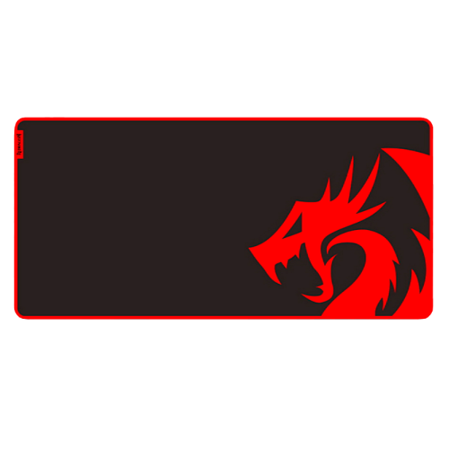 Mouse Pad Redragon Kunlun L