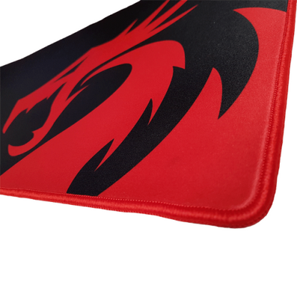 Mouse Pad Redragon Kunlun L