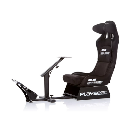 Simulador Playseat Evolution Pro Gran Turismo