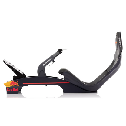 Simulador Playseat Formula Red Bull Racing