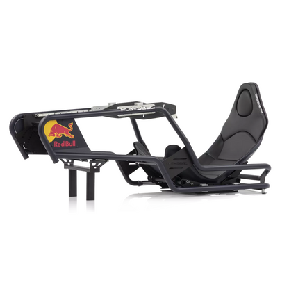 Simulador Playseat Formula Intelligence Red Bull Racing