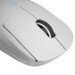 Mouse Logitech Pro X Superlight Lightspeed Hero 25k