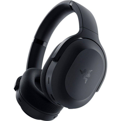 Auricular Razer Barracuda THX Wireless