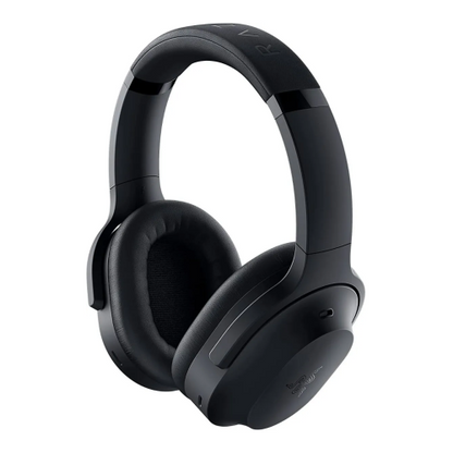 Auricular Razer Barracuda THX Wireless