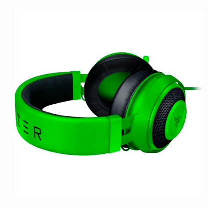 Audífono Razer Kraken Multiplataforma