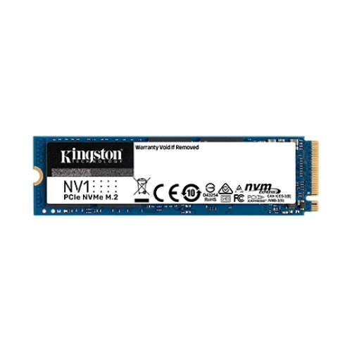 SSD M.2 Kingston NV1 250GB