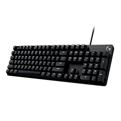 Teclado Logitech G413 SE