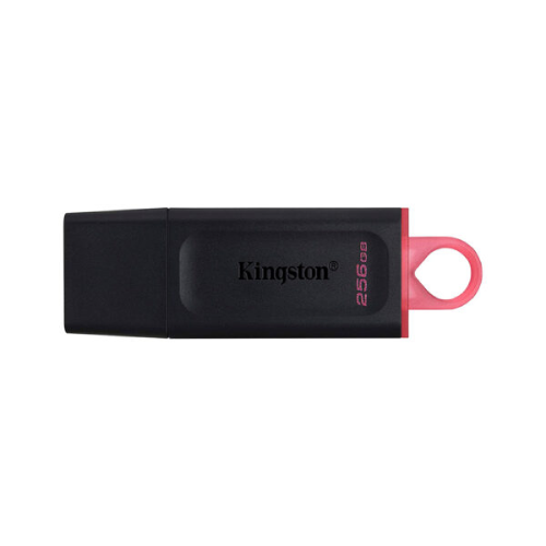 Memoria USB 3.2 Kingston DataTraveler Exodia
