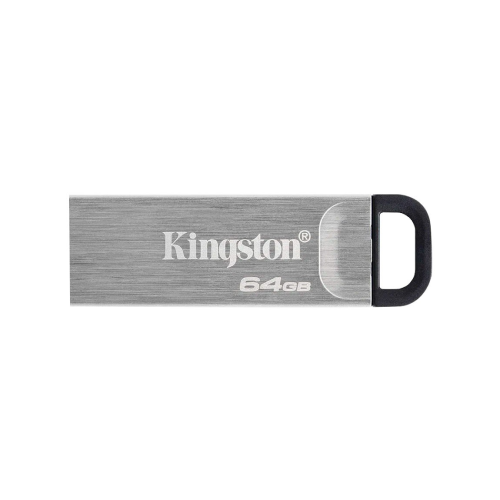 Memoria USB 3.2 Kingston Datatraveler Kyson