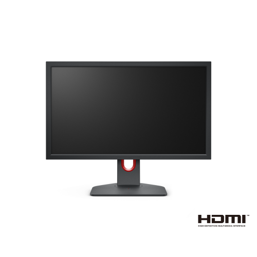 Monitor Gamer Benq Zowie XL2411K 24" 144Hz