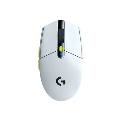 Combo Logitech G G435 SE + G305 SE