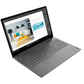 Laptop Lenovo V15 G2 ITL I5 11° 15.6" FHD 8GB SSD 256GB FREE2