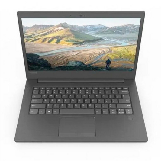 Lapto Lenovo E41-50 I3 10° 8GB 512 SSD W10PRO
