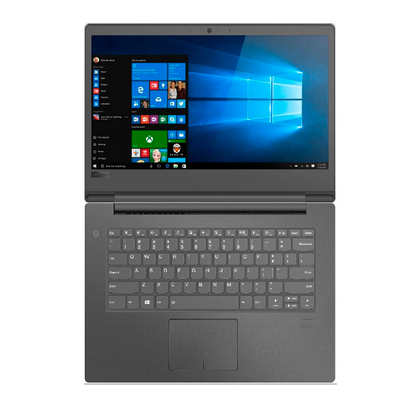 Lapto Lenovo E41-50 I3 10° 8GB 512 SSD W10PRO