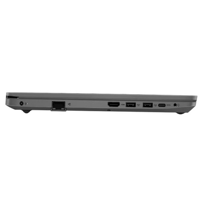 Lapto Lenovo E41-50 I3 10° 8GB 512 SSD W10PRO