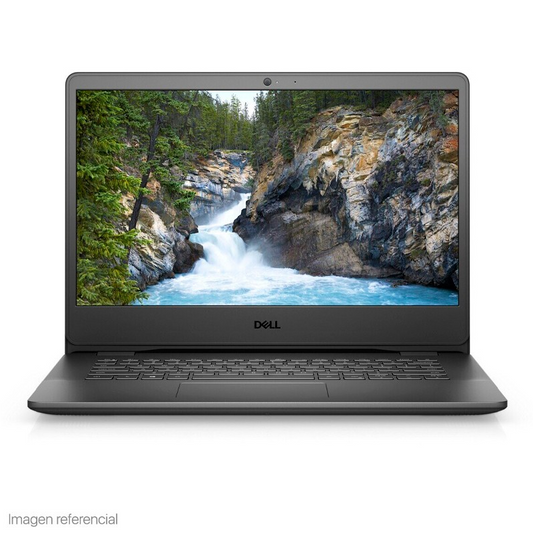 Laptop Dell Vostro 3400 I5 11° 14" HD 8GB SSD 256 W10PRO