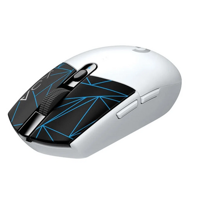 Mouse Logitech G305 Lightspeed