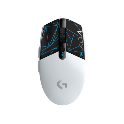 Mouse Logitech G305 Lightspeed