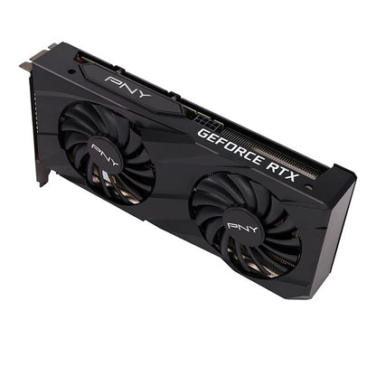 PNY Geforce RTX 3060