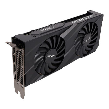 PNY Geforce RTX 3060