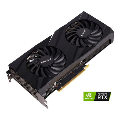 PNY Geforce RTX 3060