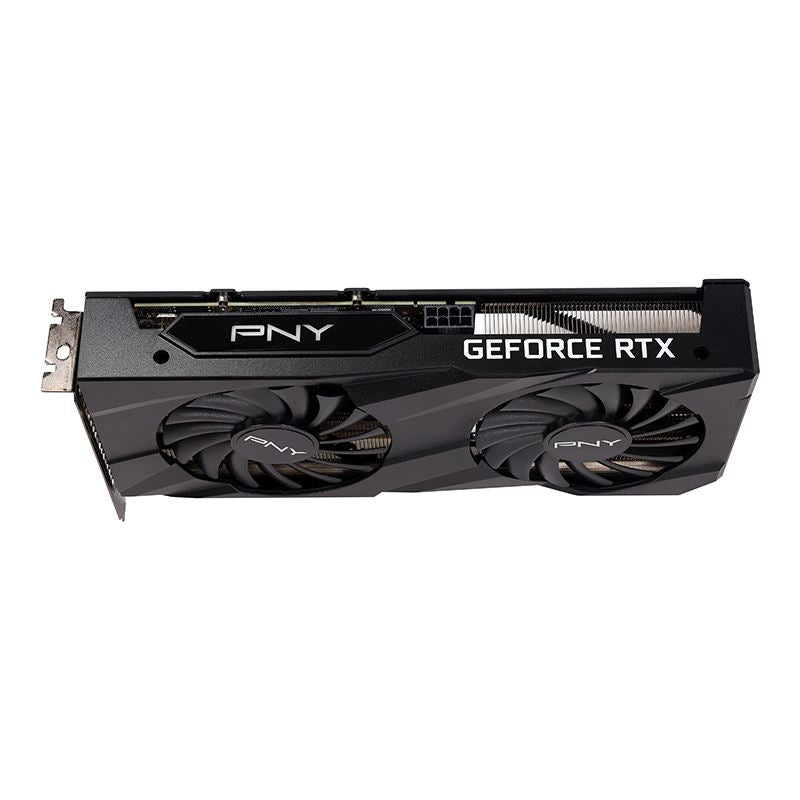 PNY Geforce RTX 3060